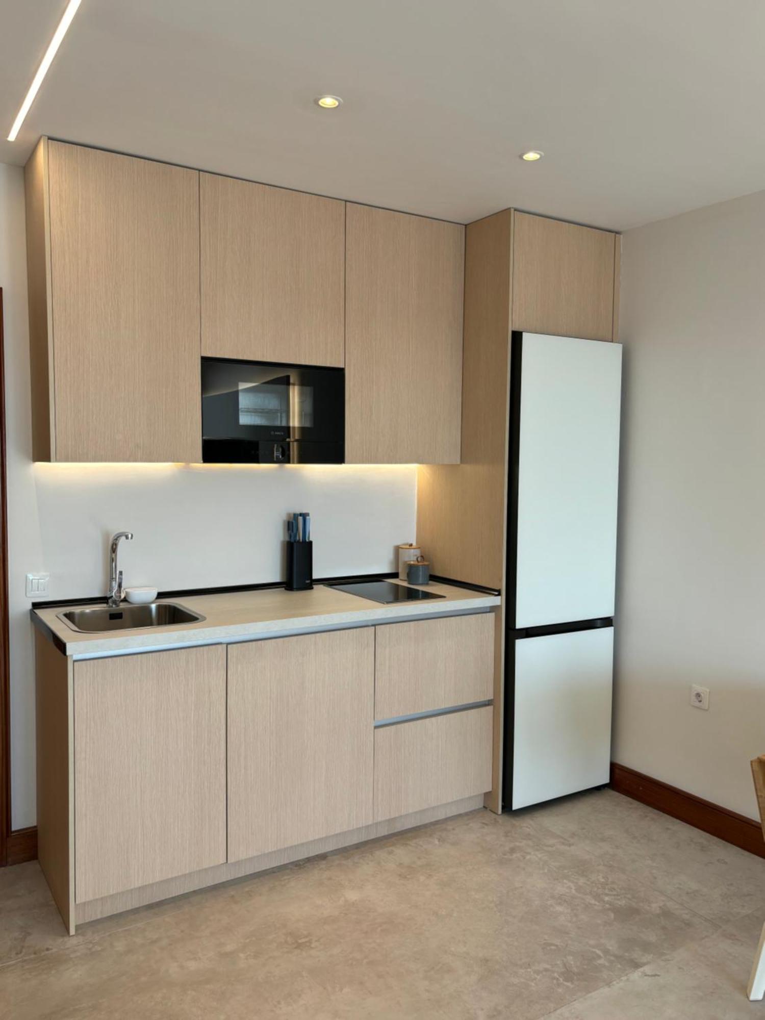 Costa Teguise Luxury First Line Apartment Kültér fotó